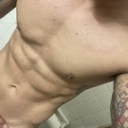 andrewc78536340 OnlyFans Leak 

 profile picture
