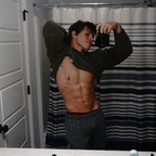 Onlyfans leaked andrewcampen 

 profile picture