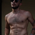 Onlyfans leaked andrewpackage 

 profile picture