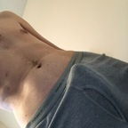 Download andrewscurve OnlyFans content for free 

 profile picture