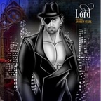 Download andrewstarkrb OnlyFans content for free 

 profile picture