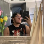 andrewsuxks0912 (Andrew) OnlyFans Leaked Videos and Pictures 

 profile picture