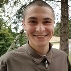 Francisco andrewu Leaked OnlyFans 

 profile picture