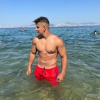 andrey_abdullin22 OnlyFans Leaked 

 profile picture