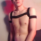 andrey_roma OnlyFans Leaked 

 profile picture