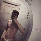 andreykap OnlyFans Leaked 

 profile picture