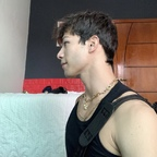 andreyyygo OnlyFans Leak 

 profile picture