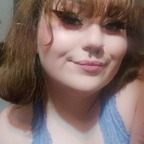 Download andromedafairy OnlyFans content for free 

 profile picture