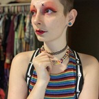 Andromeda Raven Love andromedaravenlove Leak OnlyFans 

 profile picture