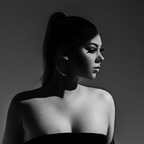 Onlyfans leaked andrw_miss 

 profile picture