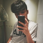 Download andvan OnlyFans leaks for free 

 profile picture