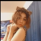 Onlyfans leak andy.b_eg 

 profile picture