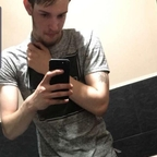 andybig22 OnlyFans Leaks 

 profile picture