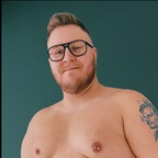 Andy Bristowe andybristowexxx Leaks OnlyFans 

 profile picture
