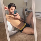 andydunes OnlyFans Leaks 

 profile picture