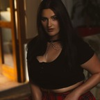 andyf1queen OnlyFans Leaks 

 profile picture