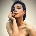 Free access to andyglezg Leaked OnlyFans 

 profile picture