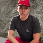 ANDYHOT andyhott Leak OnlyFans 

 profile picture