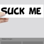 andyscock OnlyFans Leaked 

 profile picture