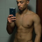 andyy_ook (ANDY) OnlyFans Leaked Pictures & Videos 

 profile picture