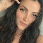 anechka_ua (Anechka) OnlyFans Leaked Videos and Pictures 

 profile picture