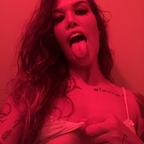 aneesa_carter (Aneesa Carter) OnlyFans Leaked Content 

 profile picture