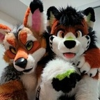 anejo_xxx_kaii (Small things, big packages) free OnlyFans Leaks 

 profile picture