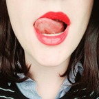 Download aneluna OnlyFans leaks for free 

 profile picture