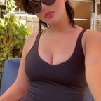 Onlyfans leaked anemixx 

 profile picture