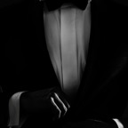 anenglishgentleman (An English Gentleman) free OnlyFans Leaked Videos and Pictures 

 profile picture