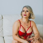 Ane (@anesantossm) Leaked OnlyFans 

 profile picture