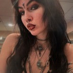 powerful creator @anetherealgod Leak OnlyFans 

 profile picture