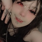 ang3l7 OnlyFans Leak 

 profile picture