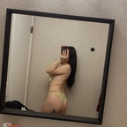 ang3lbbyxoo (A) free OnlyFans Leaked Videos and Pictures 

 profile picture