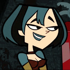 Onlyfans leaked angclbites 

 profile picture