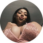 angeesyx OnlyFans Leak 

 profile picture