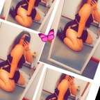 Onlyfans leaks angel-marie 

 profile picture