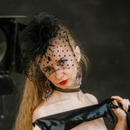 Angelica @angel-ra Leak OnlyFans 

 profile picture