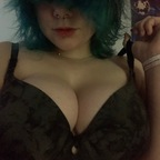 Onlyfans leaks angel.darknesss 

 profile picture