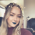 angel.may.ee (Angel May) OnlyFans Leaks 

 profile picture