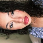 angel1028 OnlyFans Leaks 

 profile picture