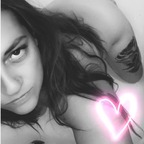 Download angel199091 OnlyFans content for free 

 profile picture