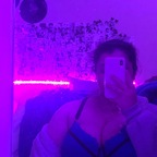 angel200418 OnlyFans Leaked 

 profile picture