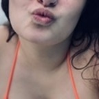 angel2521 OnlyFans Leaked 

 profile picture