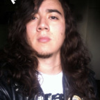 angel555 (Angel) OnlyFans Leaked Content 

 profile picture