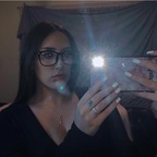 Onlyfans leaks angel_babydoll 

 profile picture