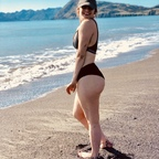 Download angel_in_ak OnlyFans leaks for free 

 profile picture