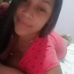 Onlyfans leaked angel_jess 

 profile picture