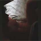 angel_mike_free OnlyFans Leak 

 profile picture