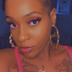 Onlyfans leak angel_monroe96 

 profile picture